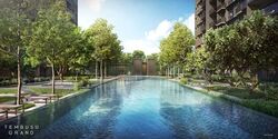 Tembusu Grand (D15), Condominium #603791391